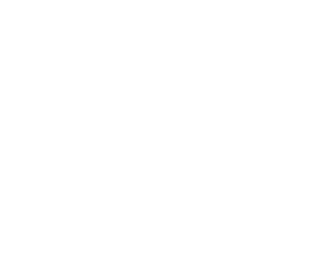 3 aalto