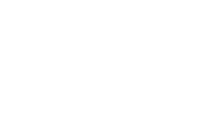 Aureolis