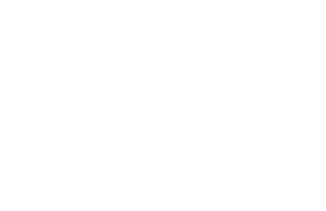 Idealistdigital