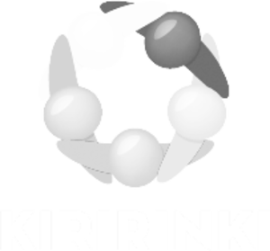 Kiririnki