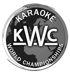 Kwc