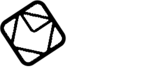 Maanmittauslaitos