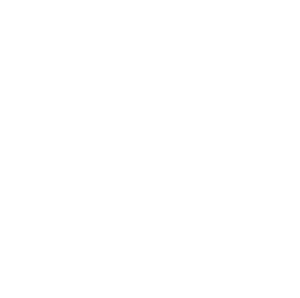 Mtv