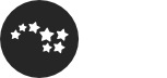 Otava oppimisen palvelut