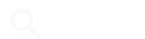 Qentinel