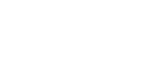 Rovio