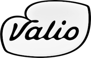 Valio