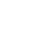 Yhteismaa